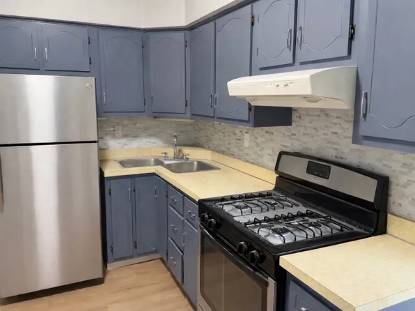 3817-3819 Acorn St, Pittsburgh, PA 15207