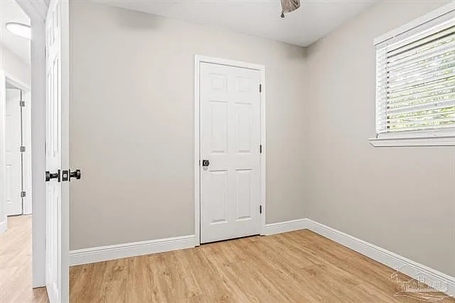 207 Ajax Dr NW — Photo 9