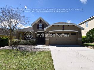 20804 Sullivan Ranch Blvd, Mount Dora, FL 32757