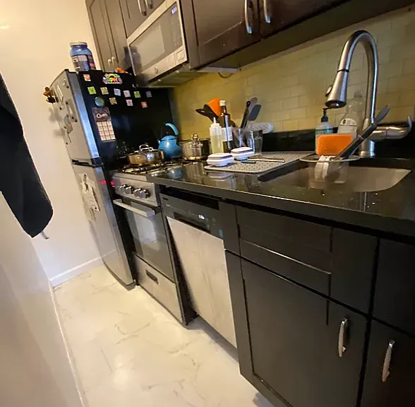 129 W 81st St #9 — Photo 3