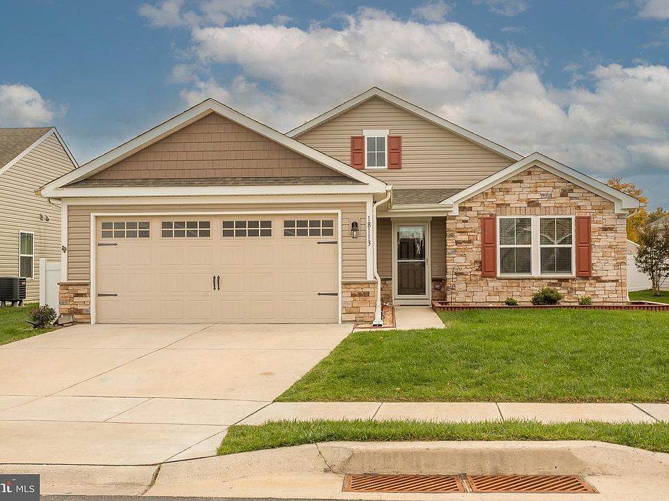 1st image of 18113 Canners Ct