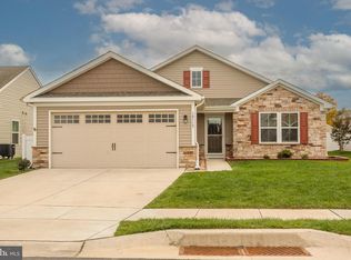 18113 Canners Ct, Milford, DE 19963