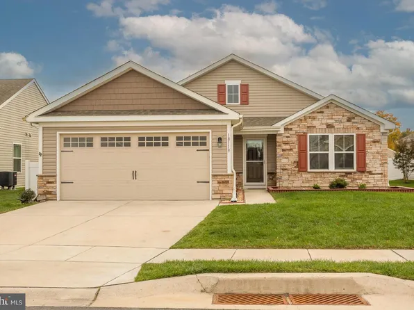 18113 Canners Ct, Milford, DE 19963