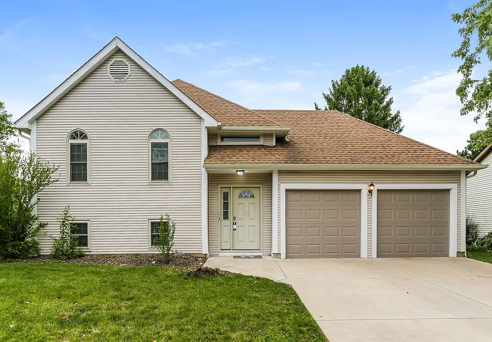 3726 Mountshannon Rd