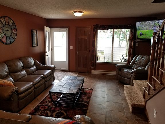 2nd image of 308 W Lake Dr