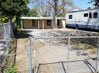 5265 37th St, Riverside, CA 92509