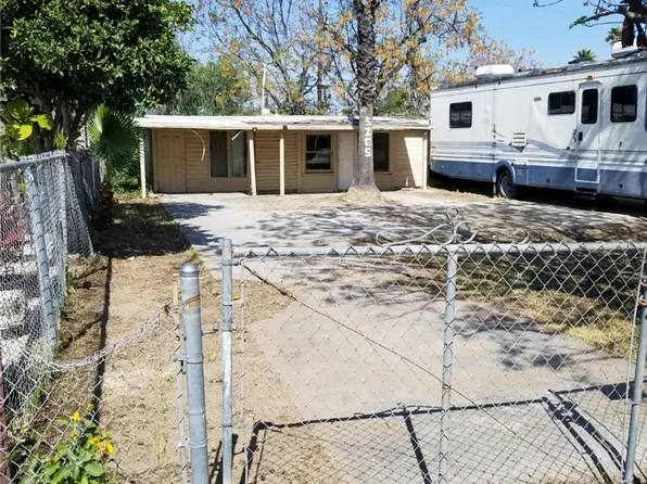 5265 37th St, Riverside, CA 92509