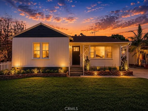 5618 Verdura Ave, Lakewood, CA 90712