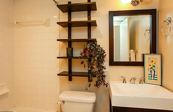 2030 N Adams St #1108 — Photo 4