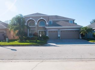 6536 Bayboro Ct, Orlando, FL 32829