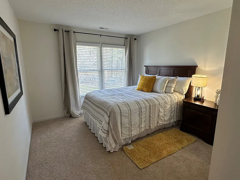 100 Hebride Ct — Photo 14