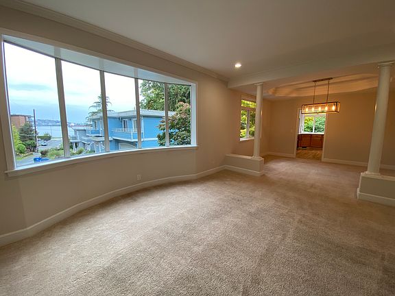 5th image of 1919 Fairmount Ave SW #A