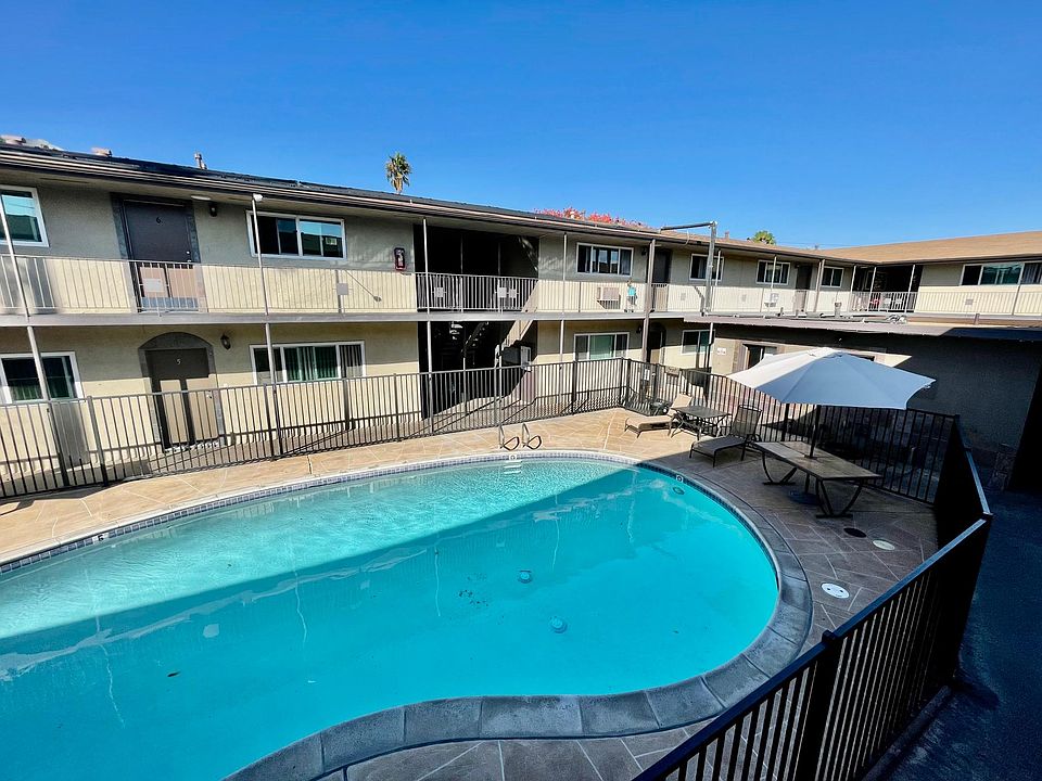1st image of 3444 W Olinda Ln #20
