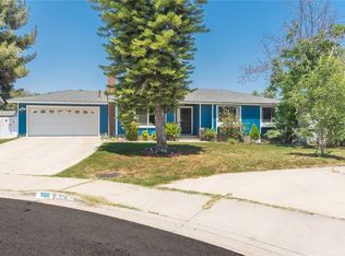 900 Diane Way, Lake Elsinore, CA 92530