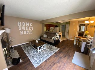 13833 E Lehigh Ave APT E, Aurora, CO 80014