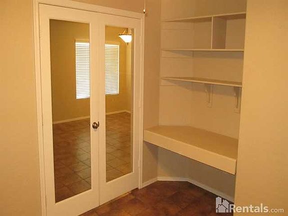 3rd image of 5413 W Ian Dr