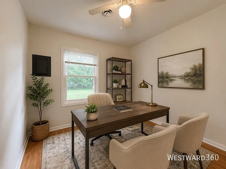 1104 Isabel Dr — Photo 13
