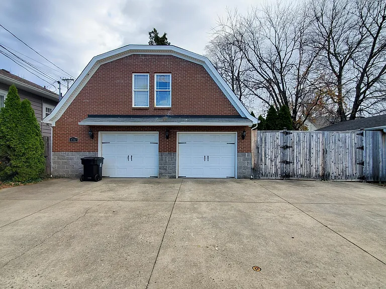 4702 S 2nd St — Photo 41