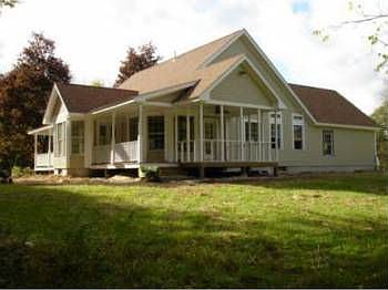 2nd image of 283 Highland Rd