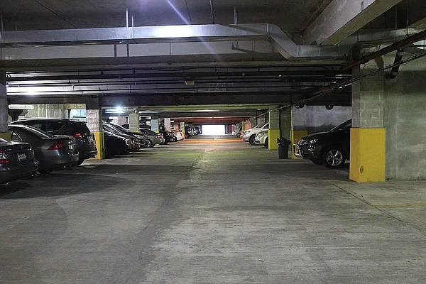 Rented by Brooklyn Property Group LLC | media 41