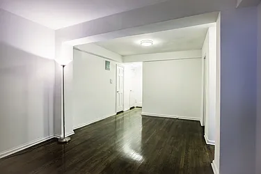 Rented by Gatsby Enterprises, LLC