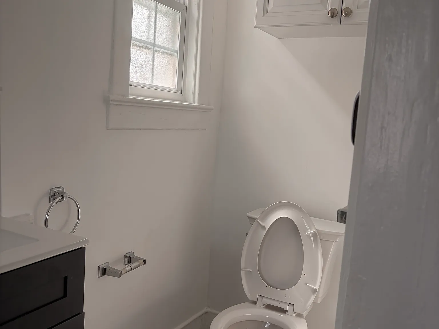 1 bed, $2,300 — Photo 1
