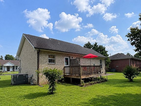 5th image of 656 Kendra Dr