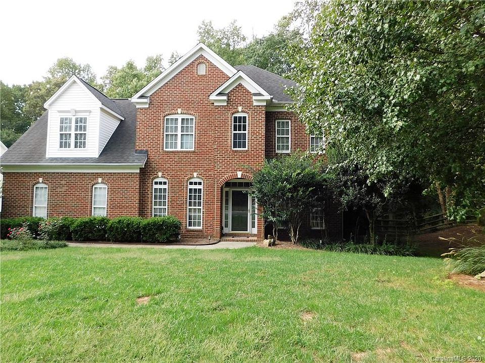 1st image of 7831 Sedgebrook Dr E