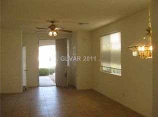 3138 Chambord St, Las Vegas, NV 89117