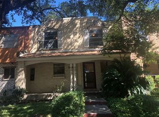 2219 Lotus Blossom St, San Antonio, TX 78247