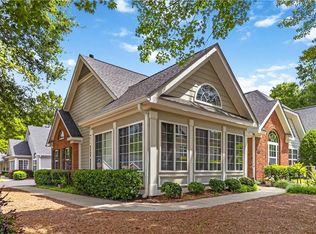 2958 Oakside Cir, Milton, GA 30004
