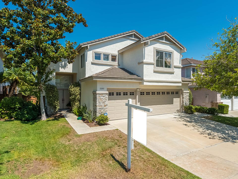 1st image of 12103 Wooded Vista Ln