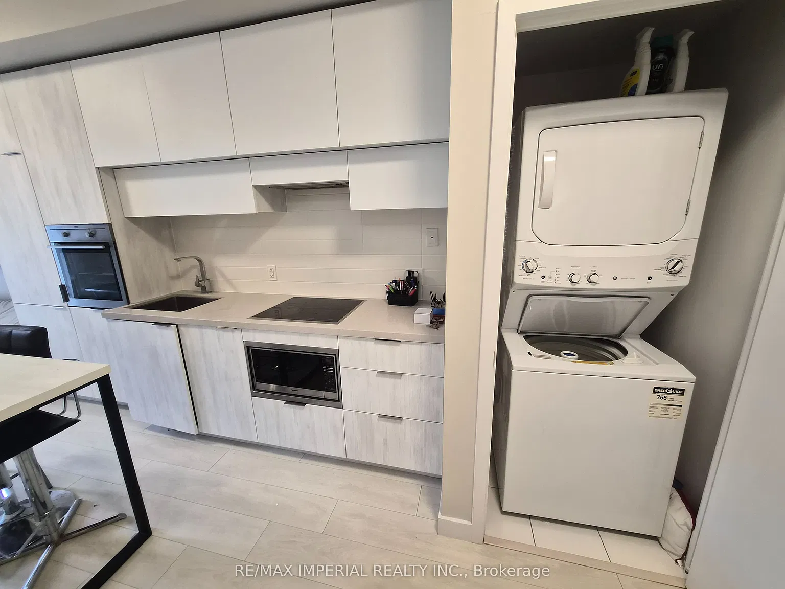 2 bed, $2,350 — Photo 4