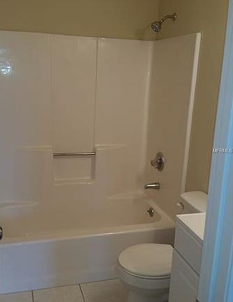 5th image of 3229 Courtland Blvd