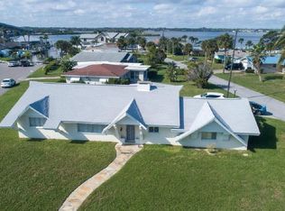 3456 Shamrock Dr, Pt Orange, FL 32127