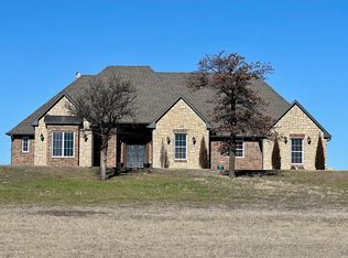 5801 Champlin Ct, Enid, OK 73703