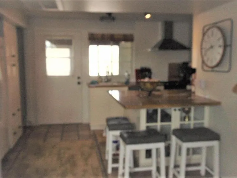 480 S Paseo Aguila #C — Photo 10
