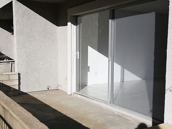 DSC_1284-01_12282021