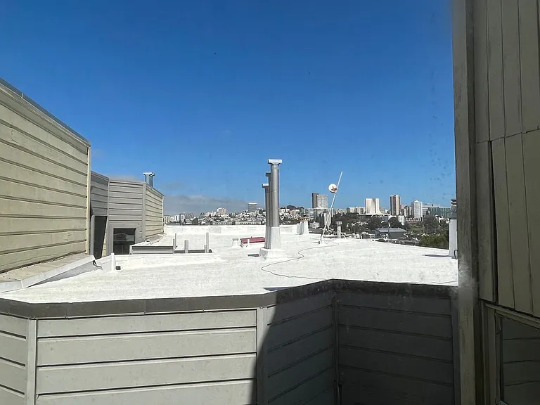 578C Hickory St — Photo 27
