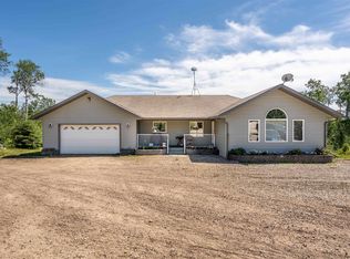 62019 Range Road 421, Rural Bonnyville Md, AB T9M 1P2