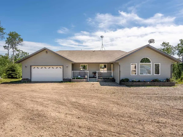 62019 Range Road 421, Rural Bonnyville Md, AB T9M 1P2