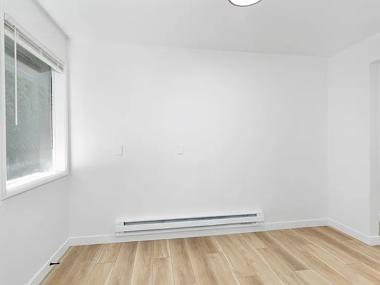 610 S Sheridan Ave — Photo 4