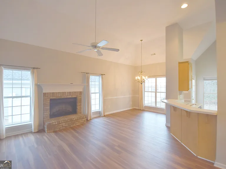 219 Turnbridge Cir — Photo 19