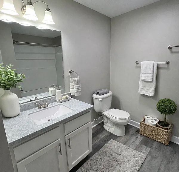 5617 Excalibur Pl — Photo 6