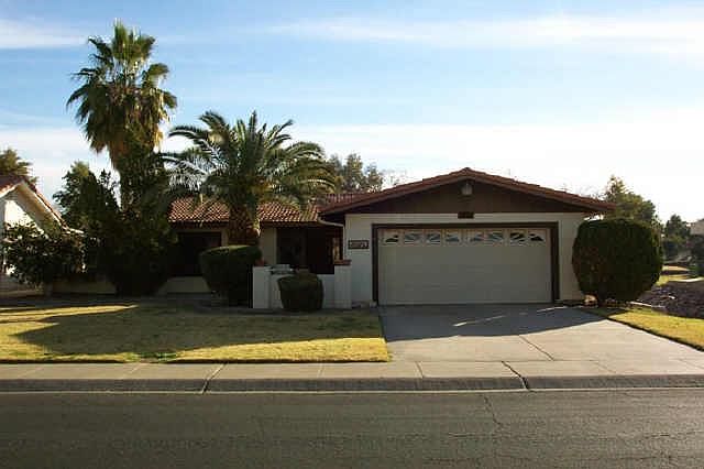 1st image of 1151 LEISURE WORLD #1151
