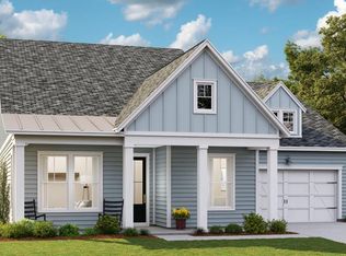 202 Denham St, Summerville, SC 29486