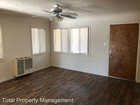 4th image of 1204 N Stevenson St