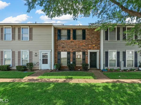 10318 Loma Vista Dr, Shreveport, LA 71115