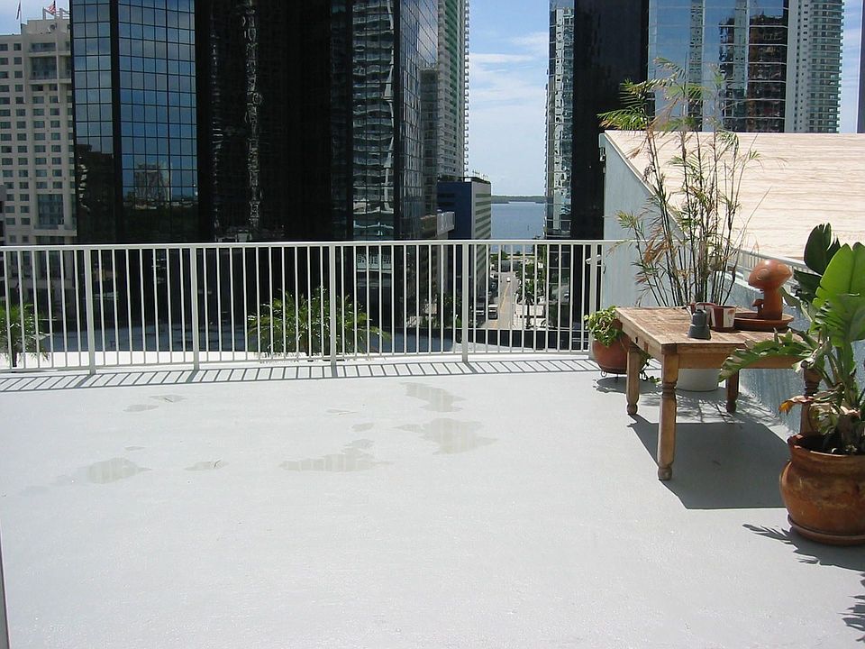 1st image of 1250 S Miami Ave APT 906