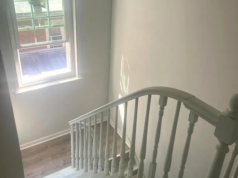 625 Dekalb St #4 — Photo 10